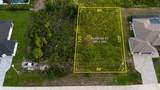 13423 Ingraham Boulevard - Photo 1