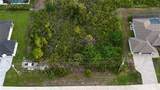 13423 Ingraham Boulevard - Photo 10