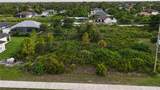 13423 Ingraham Boulevard - Photo 11