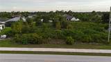 13423 Ingraham Boulevard - Photo 12