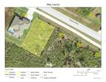 13423 Ingraham Boulevard - Photo 2