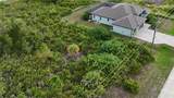 13423 Ingraham Boulevard - Photo 3