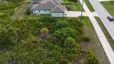13423 Ingraham Boulevard - Photo 4