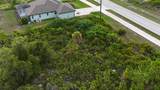 13423 Ingraham Boulevard - Photo 5