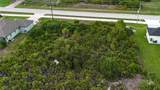 13423 Ingraham Boulevard - Photo 7