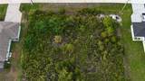 13423 Ingraham Boulevard - Photo 8