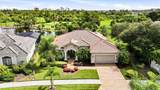 5236 Pine Shadow Lane - Photo 1