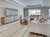 1684 Lugano Circle - Photo 10