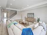 1684 Lugano Circle - Photo 11