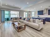1684 Lugano Circle - Photo 12