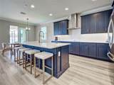 1684 Lugano Circle - Photo 13