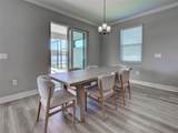 1684 Lugano Circle - Photo 14