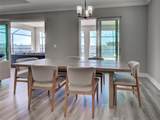 1684 Lugano Circle - Photo 15