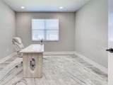 1684 Lugano Circle - Photo 16