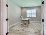 1684 Lugano Circle - Photo 17