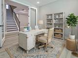 1684 Lugano Circle - Photo 18