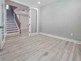 1684 Lugano Circle - Photo 19