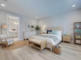 1684 Lugano Circle - Photo 20