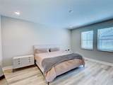 1684 Lugano Circle - Photo 21