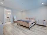 1684 Lugano Circle - Photo 22