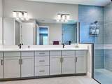 1684 Lugano Circle - Photo 23