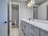 1684 Lugano Circle - Photo 24
