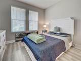 1684 Lugano Circle - Photo 26