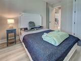 1684 Lugano Circle - Photo 27