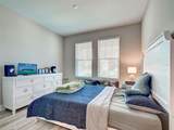1684 Lugano Circle - Photo 28