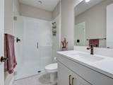 1684 Lugano Circle - Photo 29