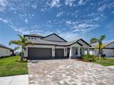 1684 Lugano Circle - Photo 3