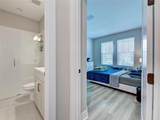 1684 Lugano Circle - Photo 30