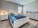 1684 Lugano Circle - Photo 31