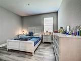 1684 Lugano Circle - Photo 32