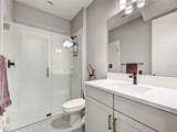 1684 Lugano Circle - Photo 33