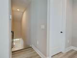 1684 Lugano Circle - Photo 34