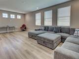 1684 Lugano Circle - Photo 35