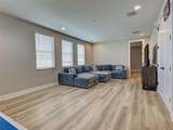 1684 Lugano Circle - Photo 37
