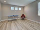 1684 Lugano Circle - Photo 38