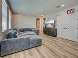 1684 Lugano Circle - Photo 39