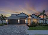 1684 Lugano Circle - Photo 4