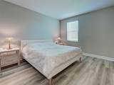1684 Lugano Circle - Photo 40