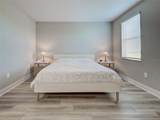 1684 Lugano Circle - Photo 41