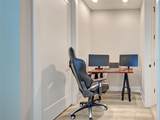 1684 Lugano Circle - Photo 42
