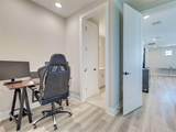 1684 Lugano Circle - Photo 43
