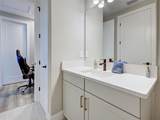 1684 Lugano Circle - Photo 44
