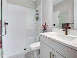 1684 Lugano Circle - Photo 45