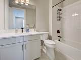 1684 Lugano Circle - Photo 46