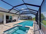 1684 Lugano Circle - Photo 48