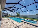 1684 Lugano Circle - Photo 49
